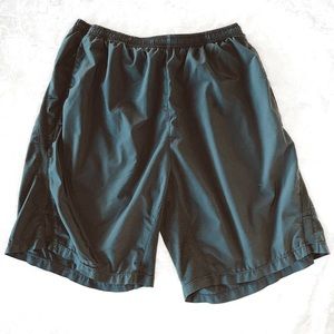 Men’s Nike Dri-Fit shorts